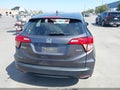 Photo 16 of 16 — 2017 Honda HR-V