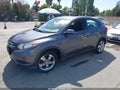 Photo 2 of 16 — 2017 Honda HR-V