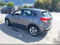 Photo 3 of 16 — 2017 Honda HR-V