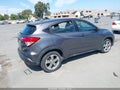 Photo 4 of 16 — 2017 Honda HR-V