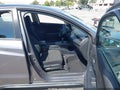 Photo 5 of 16 — 2017 Honda HR-V