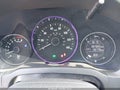 Photo 7 of 16 — 2017 Honda HR-V