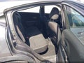 Photo 8 of 16 — 2017 Honda HR-V