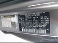 Photo 9 of 11 — 2014 Hyundai Santa Fe