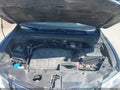 2013 Acura RDX — photo 10 of 16 | VIN 5J8TB4H5XDL017862