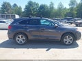 2013 Acura RDX — photo 13 of 16 | VIN 5J8TB4H5XDL017862
