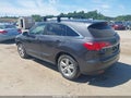 2013 Acura RDX — photo 3 of 16 | VIN 5J8TB4H5XDL017862