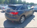 2013 Acura RDX — photo 4 of 16 | VIN 5J8TB4H5XDL017862