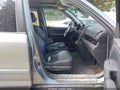 Photo 5 of 11 — 2006 Honda CR-V