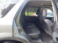 Photo 8 of 11 — 2006 Honda CR-V