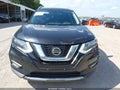 Photo 6 of 16 — 2018 Nissan Rogue