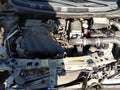 Photo 10 of 17 — 2013 Nissan Versa