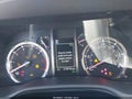 2023 Toyota 4Runner — photo 7 of 14 | VIN JTERU5JR7P6198908