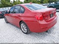 2016 BMW 3 Series — photo 3 of 11 | VIN WBA8A9C59GK617713