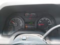 Photo 5 of 21 — 2012 Ford E-350