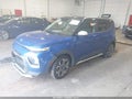 2020 Kia Soul — photo 2 of 16 | VIN KNDJ23AU3L7023706