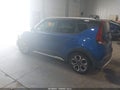 2020 Kia Soul — photo 3 of 16 | VIN KNDJ23AU3L7023706