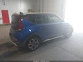 2020 Kia Soul — photo 4 of 16 | VIN KNDJ23AU3L7023706