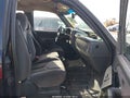 Photo 5 of 10 — 2003 GMC Sierra 1500
