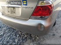 Photo 6 of 11 — 2005 Toyota Camry