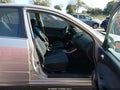 2006 Nissan Altima — photo 5 of 17 | VIN 1N4AL11D26C150420