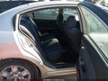 2006 Nissan Altima — photo 8 of 17 | VIN 1N4AL11D26C150420