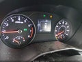 2018 Kia Sportage — photo 15 of 16 | VIN KNDPMCAC9J7447724
