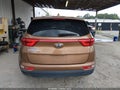 2018 Kia Sportage — photo 16 of 16 | VIN KNDPMCAC9J7447724