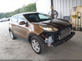 2018 Kia Sportage — photo 1 of 16 | VIN KNDPMCAC9J7447724