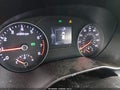 2018 Kia Sportage — photo 7 of 16 | VIN KNDPMCAC9J7447724
