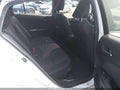Photo 8 of 16 — 2016 Toyota Prius