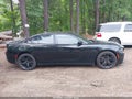 2016 Dodge Charger — photo 13 of 16 | VIN 2C3CDXHG8GH205698