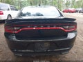 2016 Dodge Charger — photo 16 of 16 | VIN 2C3CDXHG8GH205698