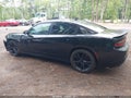 2016 Dodge Charger — photo 3 of 16 | VIN 2C3CDXHG8GH205698