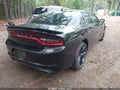 2016 Dodge Charger — photo 4 of 16 | VIN 2C3CDXHG8GH205698
