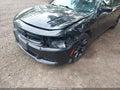 2016 Dodge Charger — photo 6 of 16 | VIN 2C3CDXHG8GH205698