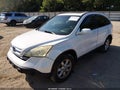 2009 Honda CR-V — photo 2 of 16 | VIN 5J6RE38789L032132