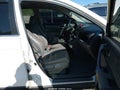 2009 Honda CR-V — photo 5 of 16 | VIN 5J6RE38789L032132