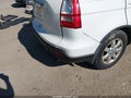 2009 Honda CR-V — photo 6 of 16 | VIN 5J6RE38789L032132