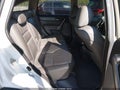 2009 Honda CR-V — photo 8 of 16 | VIN 5J6RE38789L032132