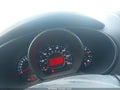 Photo 7 of 13 — 2016 Kia Soul