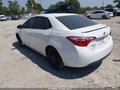2016 Toyota Corolla — photo 3 of 15 | VIN 5YFBURHE0GP519373