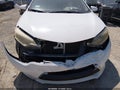 2016 Toyota Corolla — photo 6 of 15 | VIN 5YFBURHE0GP519373