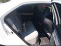 2016 Toyota Corolla — photo 8 of 15 | VIN 5YFBURHE0GP519373