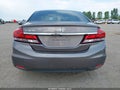 2015 Honda Civic — photo 17 of 17 | VIN 19XFB2F8XFE107327