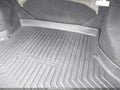 2015 Honda Civic — photo 12 of 17 | VIN 19XFB2F8XFE107327