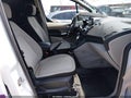2023 Ford Transit Connect — photo 5 of 11 | VIN NM0LS7T24P1555368