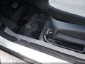 2023 Ford Transit Connect — photo 6 of 11 | VIN NM0LS7T24P1555368