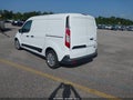 2023 Ford Transit Connect — photo 3 of 11 | VIN NM0LS7T24P1555368