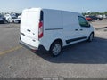 2023 Ford Transit Connect — photo 4 of 11 | VIN NM0LS7T24P1555368